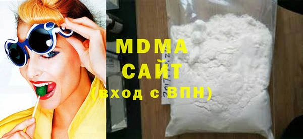 прущие грибы Каменногорск
