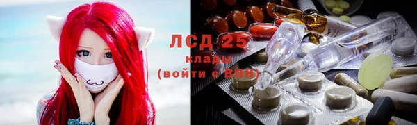 твердый Каменка