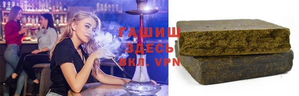 прущие грибы Каменногорск