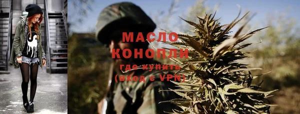 прущие грибы Каменногорск