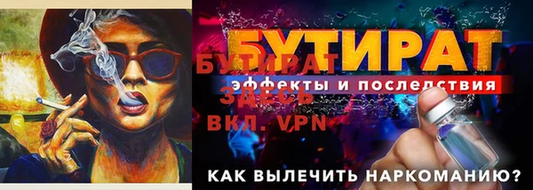 прущие грибы Каменногорск