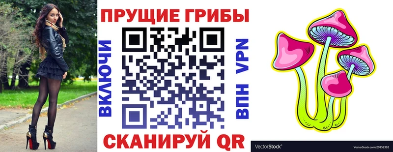 Псилоцибиновые грибы MAGIC MUSHROOMS  Купить  Борисоглебск 